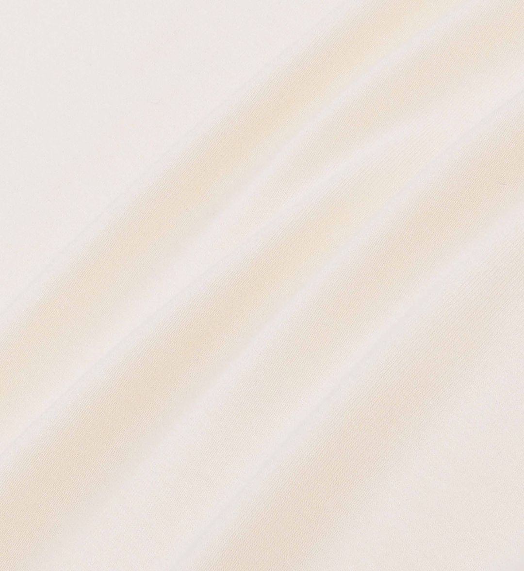 Bristol Crest Crewneck - Cream/Merlot #4