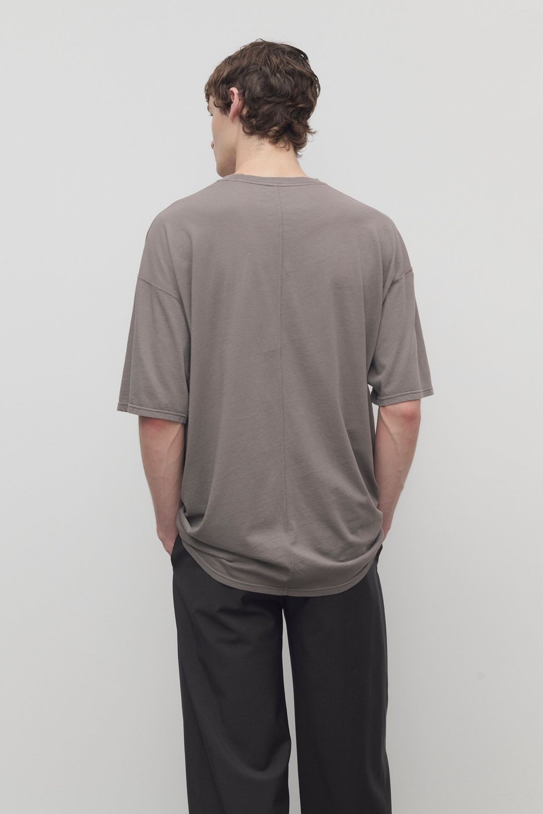 Niels T-Shirt #5