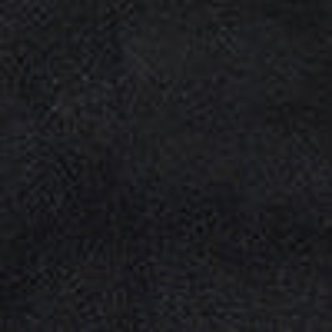 Tyler Lace Up Shoe in Suede #5