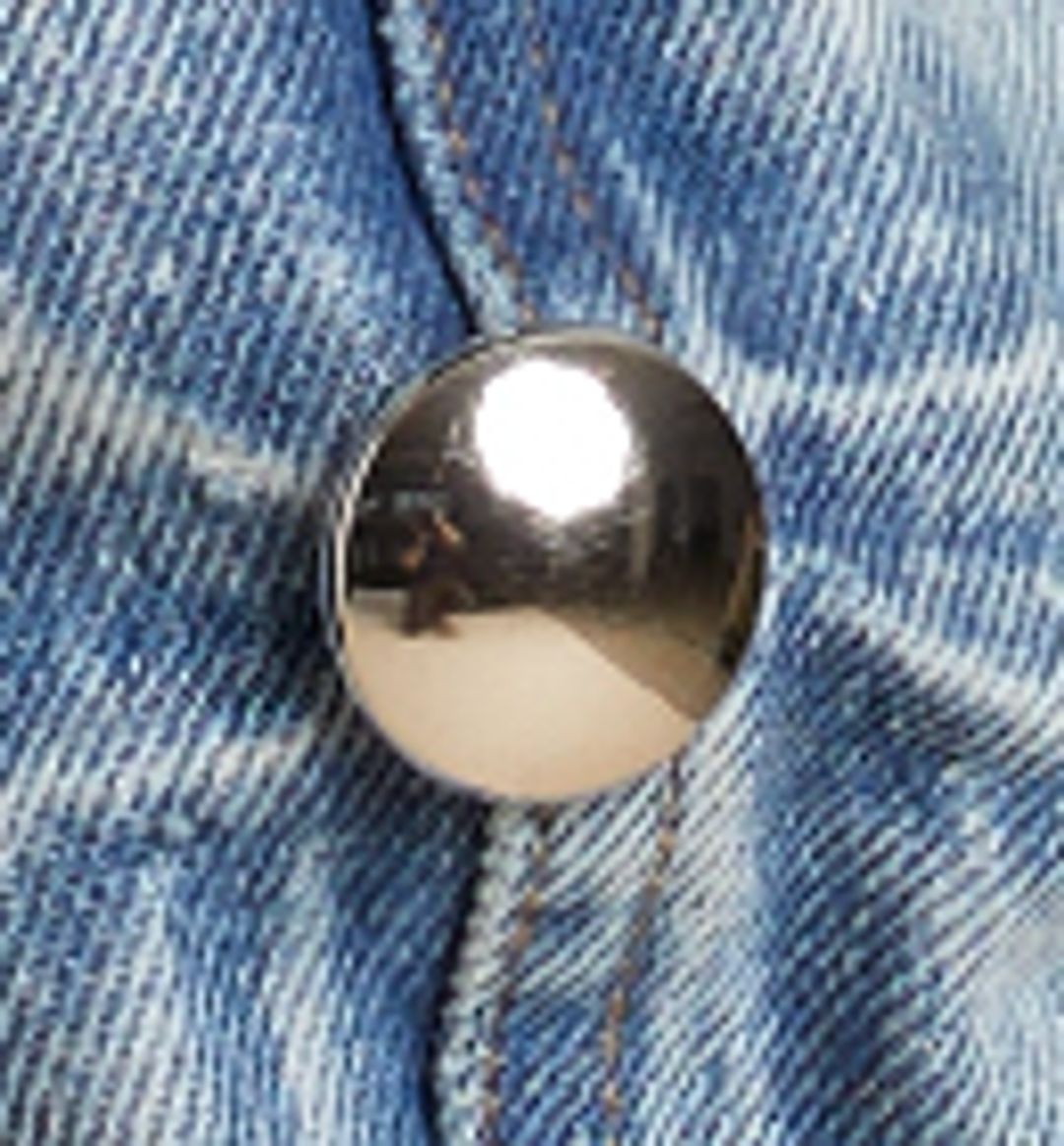 The Danielle Jean in Canton with Studs #8