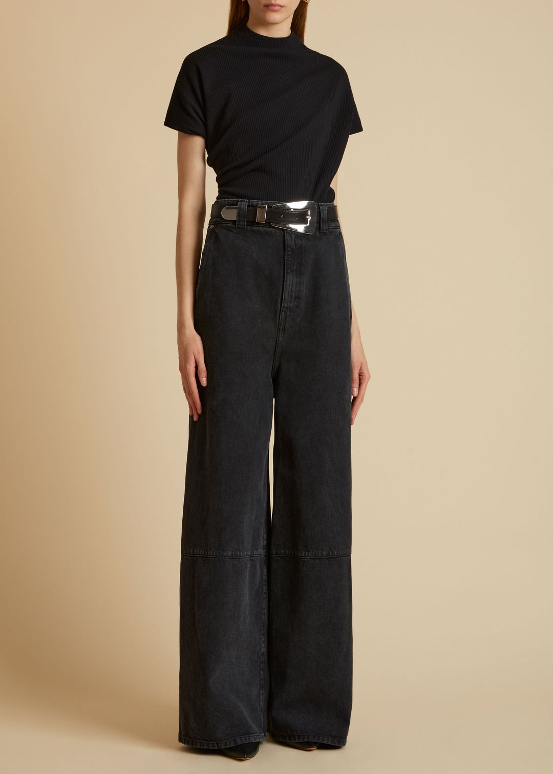 The Isla Jean in Prescott #2