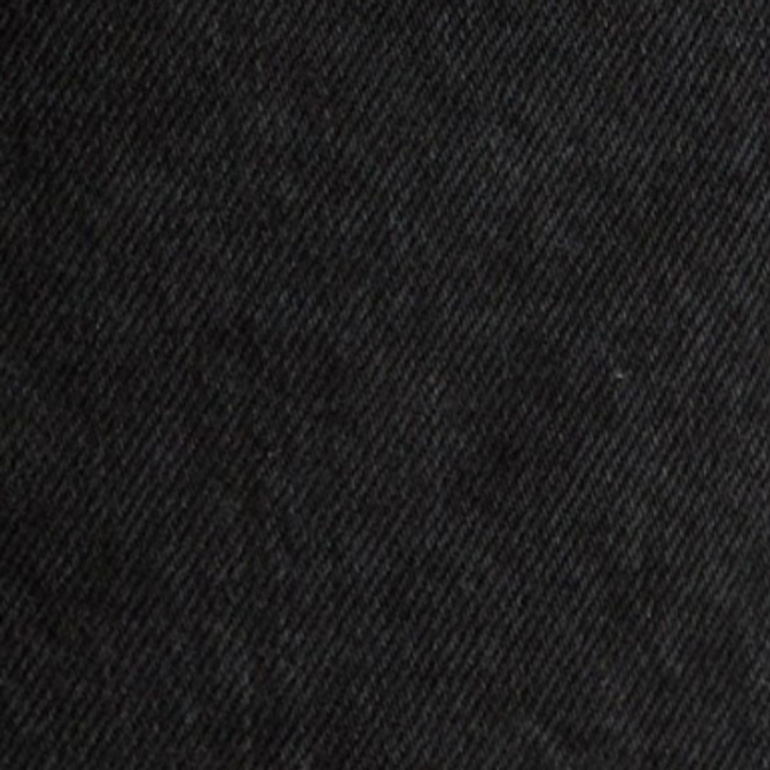 The Isla Jean in Prescott #6