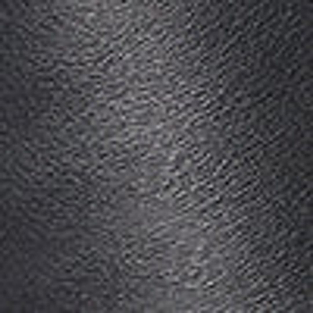 Patty Boot in Leather #4