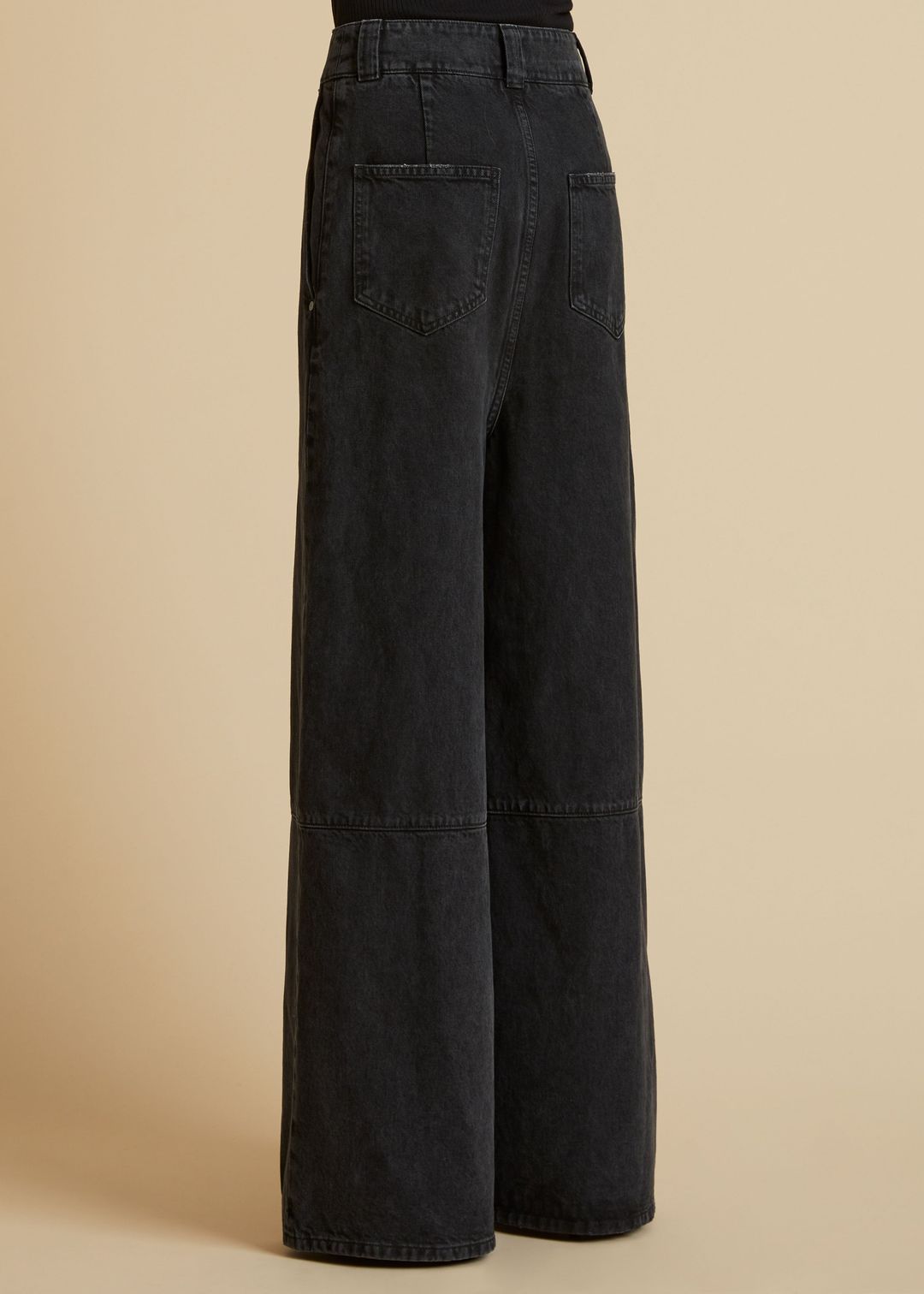 The Isla Jean in Prescott #3