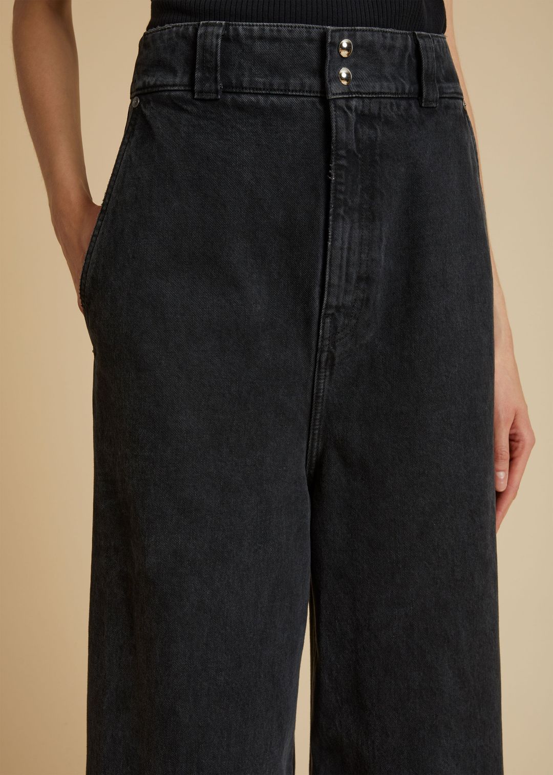 The Isla Jean in Prescott #5