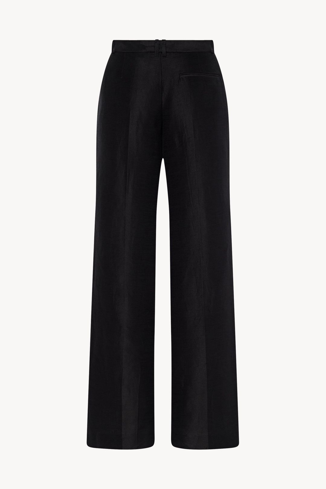 Ali Pant #2