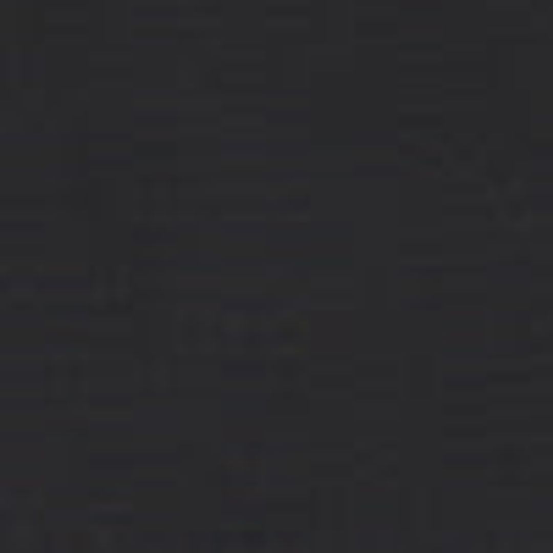 Bartelle Skirt in Wool and Silk #4