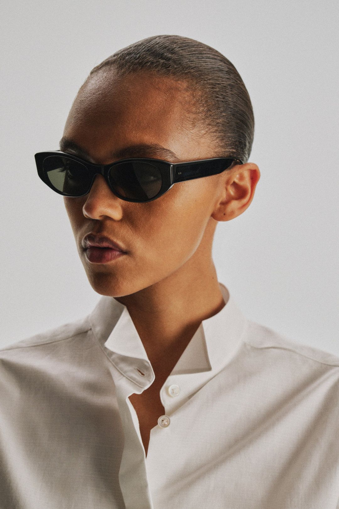 Sunglasses C #4