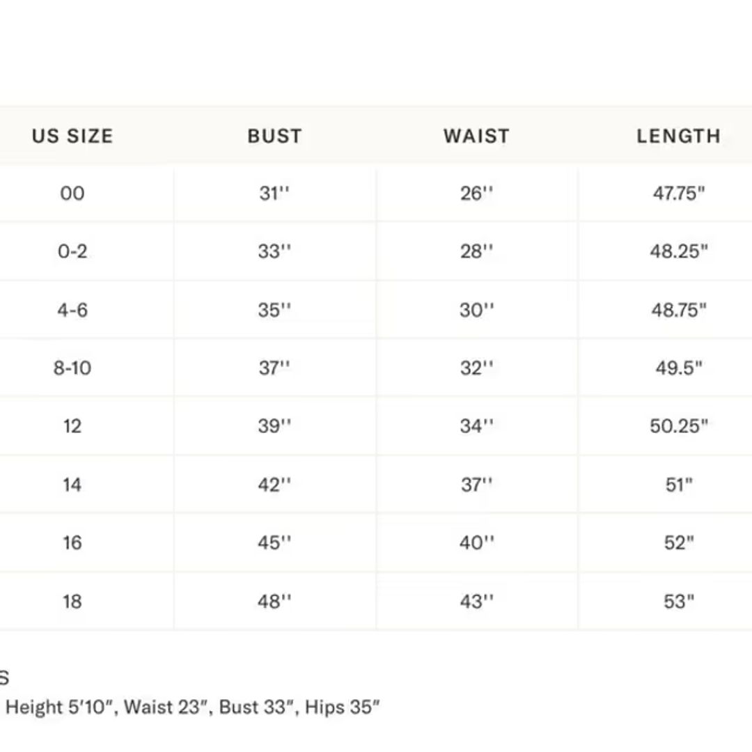 Moss Green Torie Sweater Dress #7