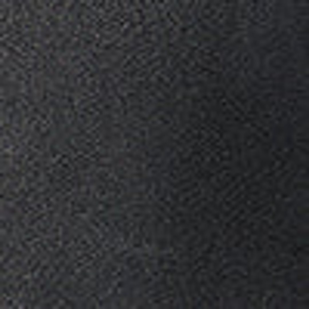 Travel Credit Card Case #4