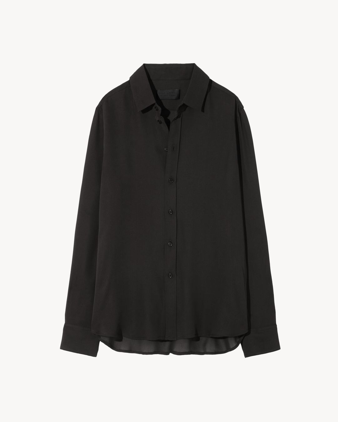 GAIA SLIM SHIRT #44
