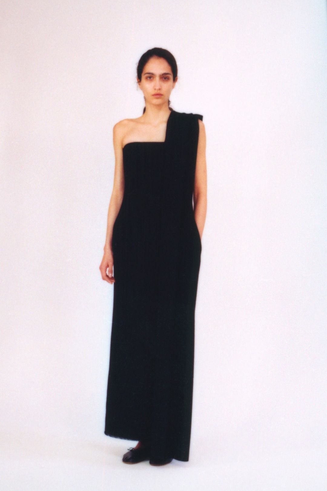 Summer 2025 :: Look 15