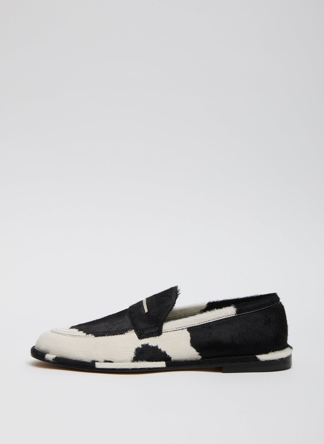 Herbert Loafer