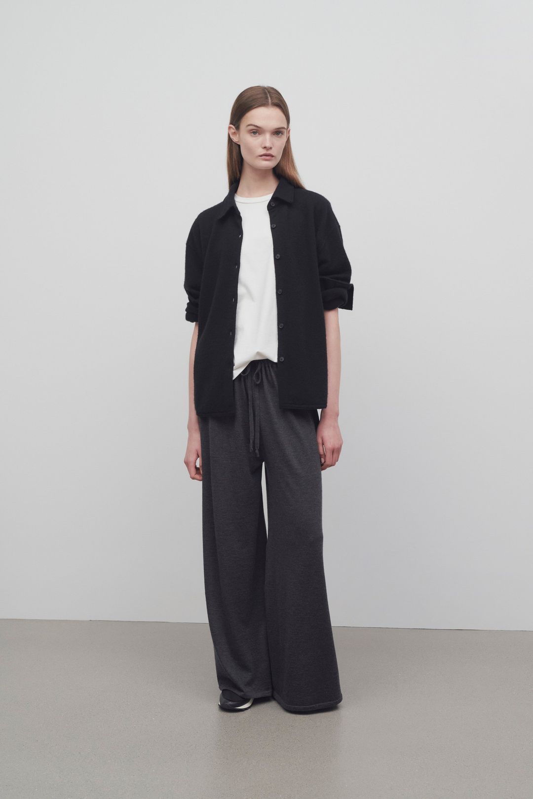 Helphine Pant #3
