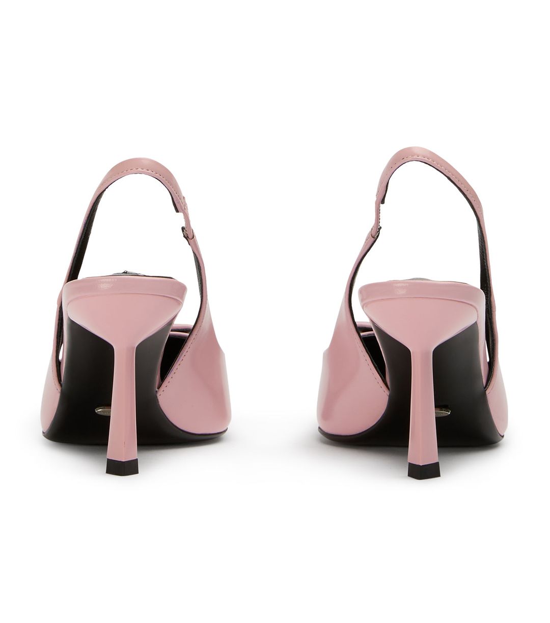 Bertie Peony Hi Shine #6