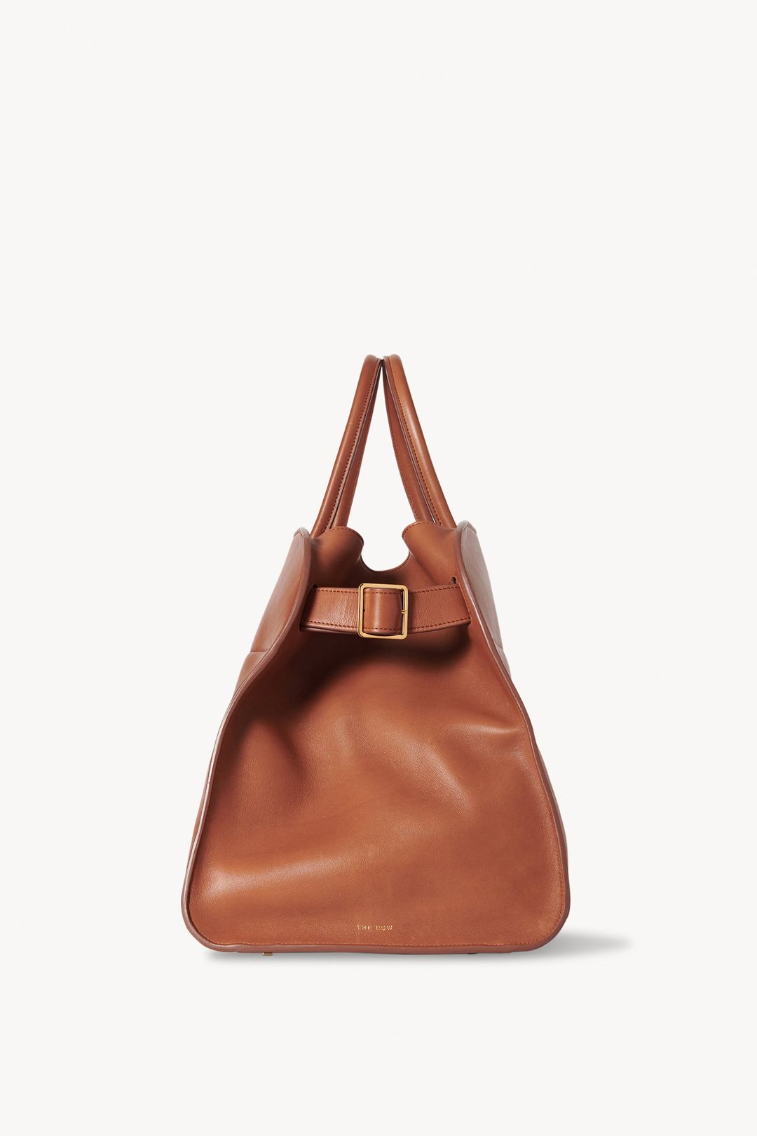 Margaux 17 Bag in Leather #3