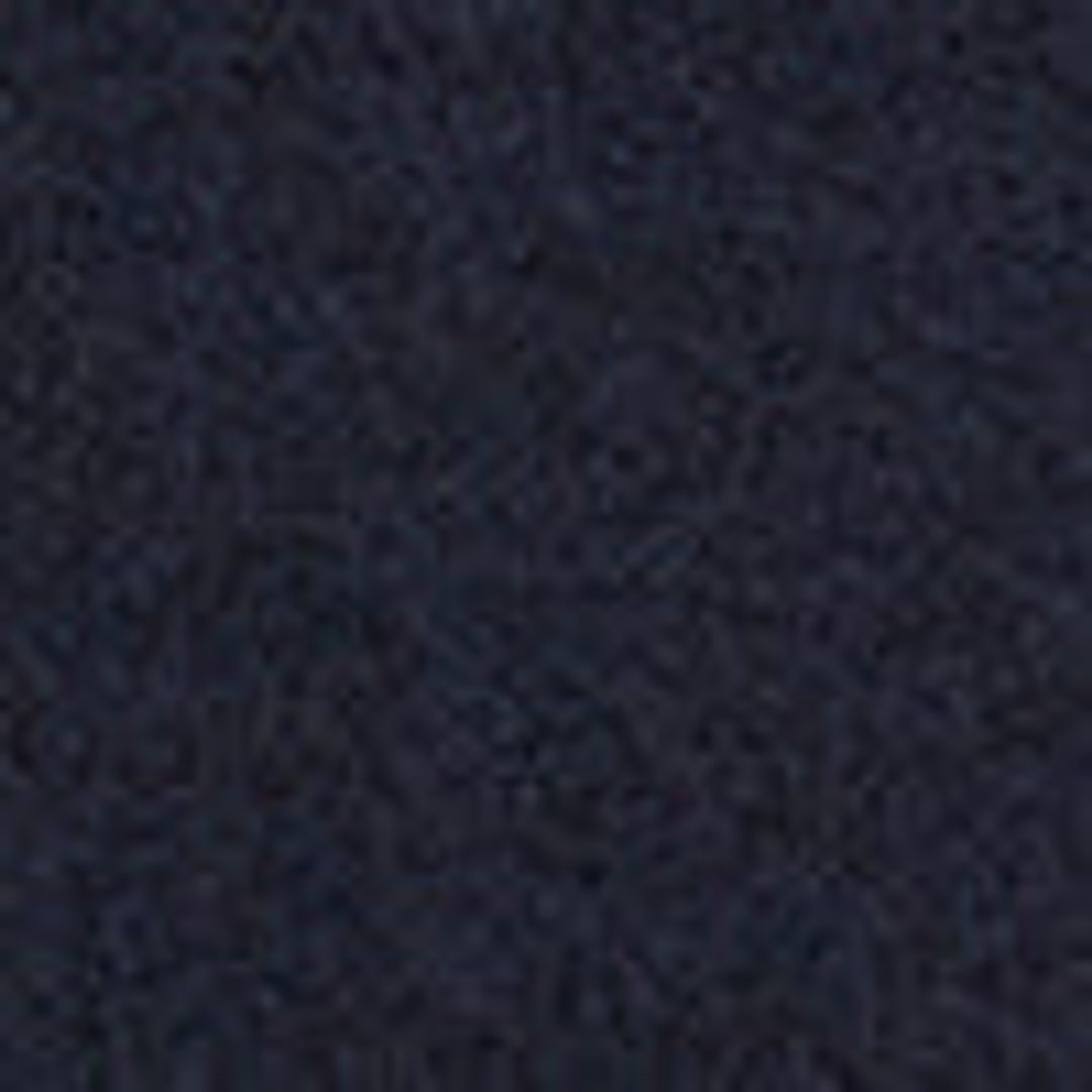 Ceren Coat in Alpaca and Cashmere #5
