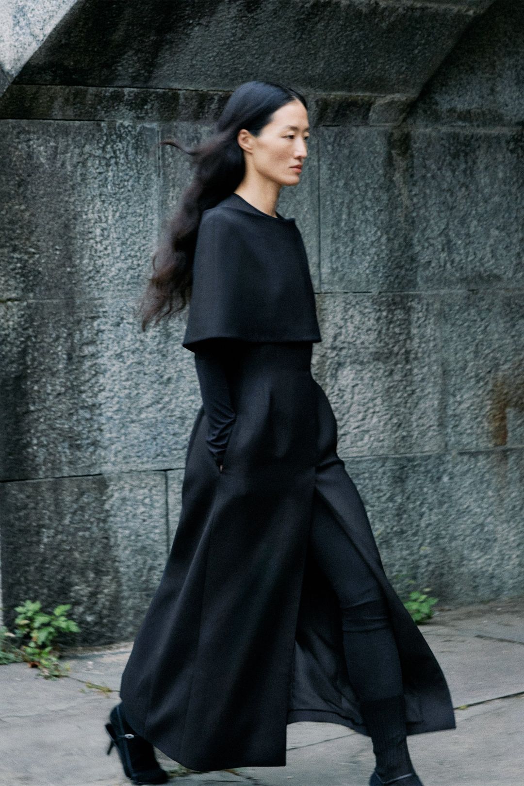 Summer 2022 :: Look 11