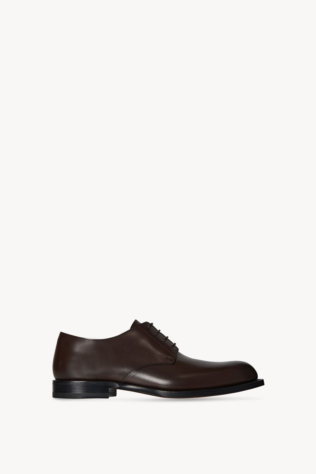 Novus Derby Shoe