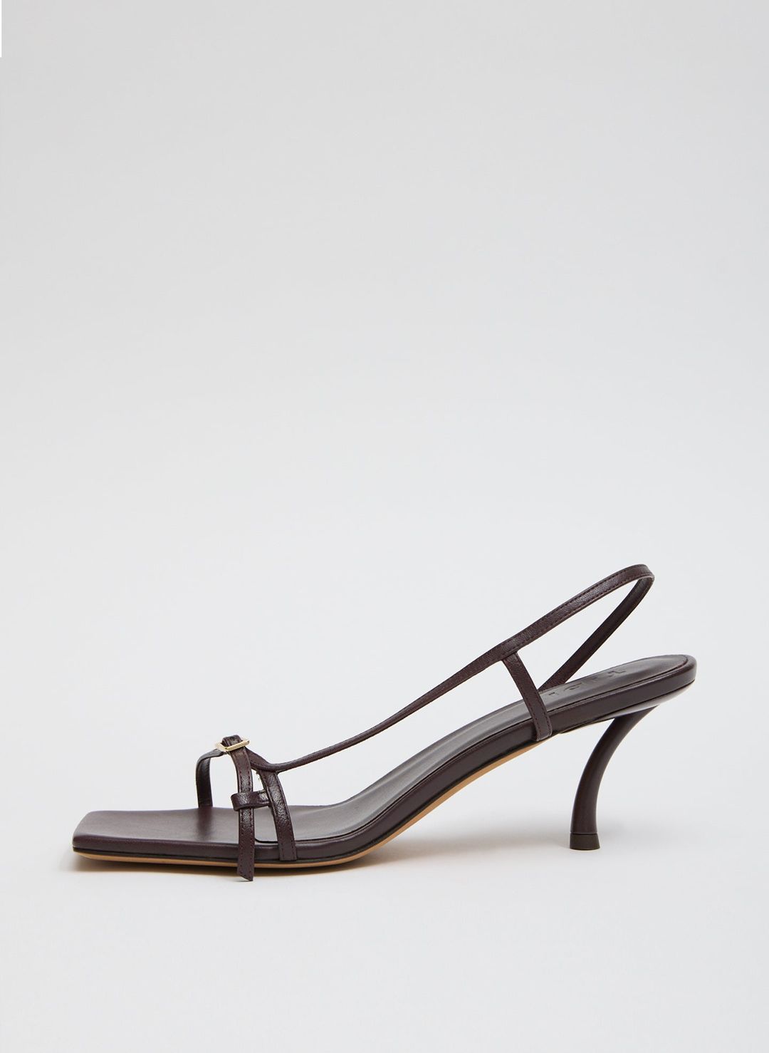 Kendrick Sandal