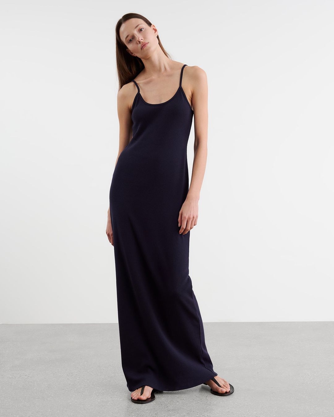 JUDY DRESS #7