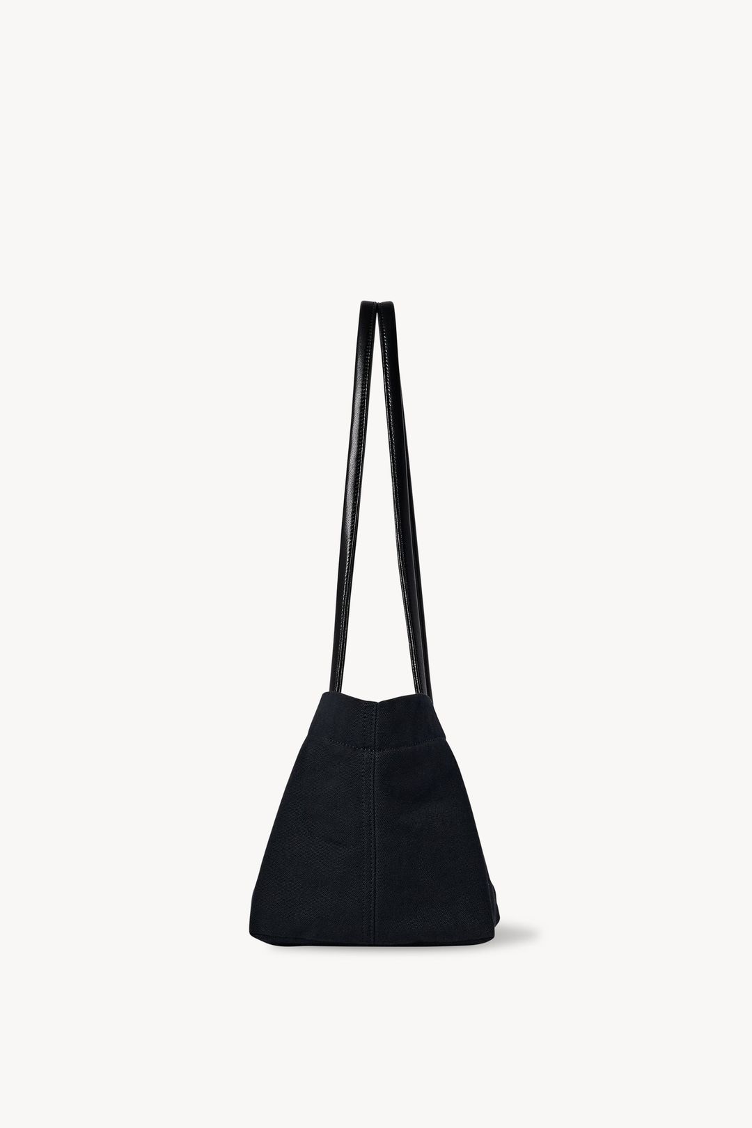 Idaho Shoulder Bag #3
