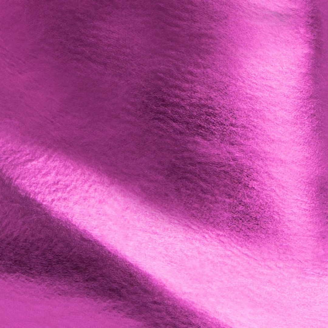 Vlada Fuchsia Iridescent Lac #5