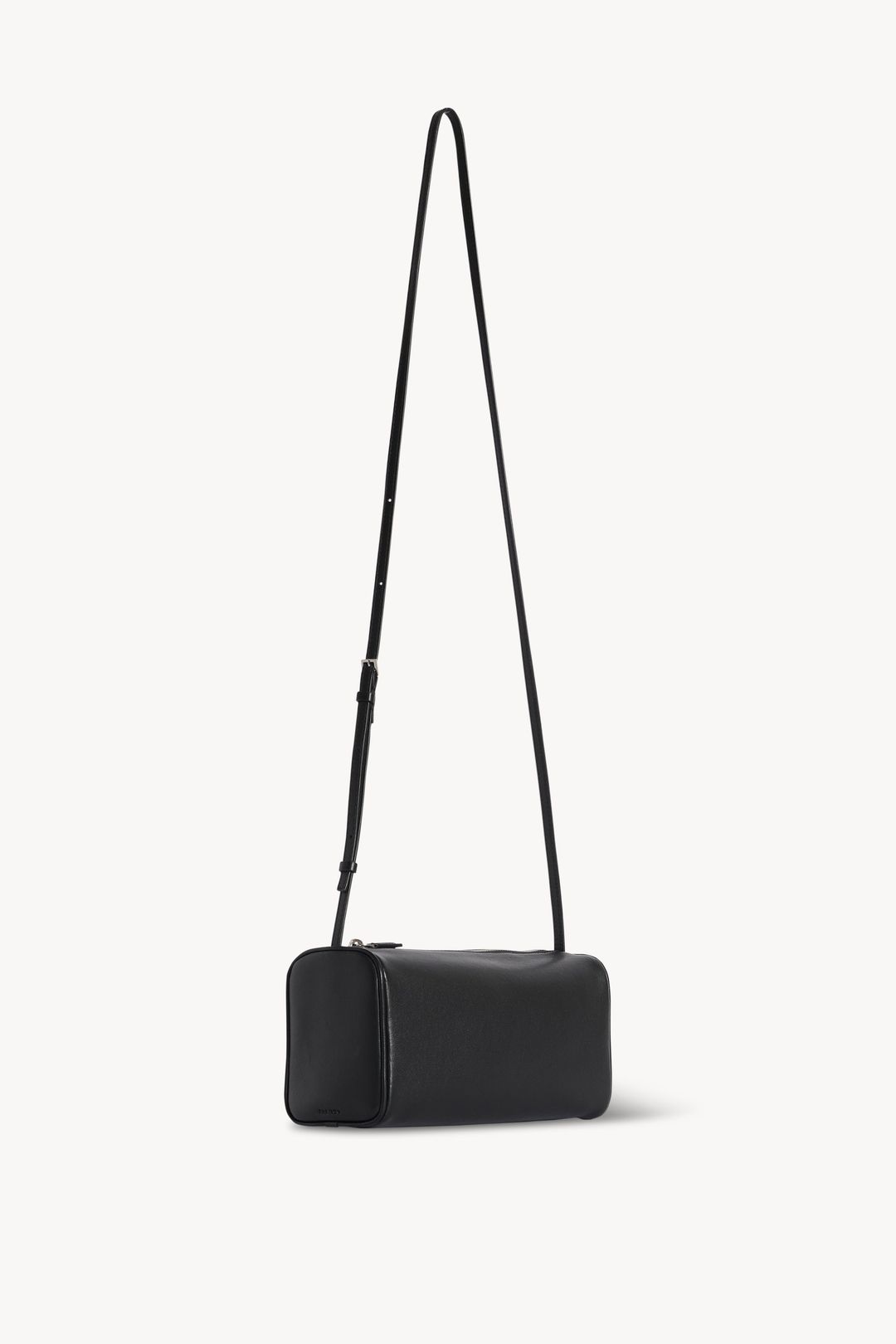 90's Crossbody Bag #2