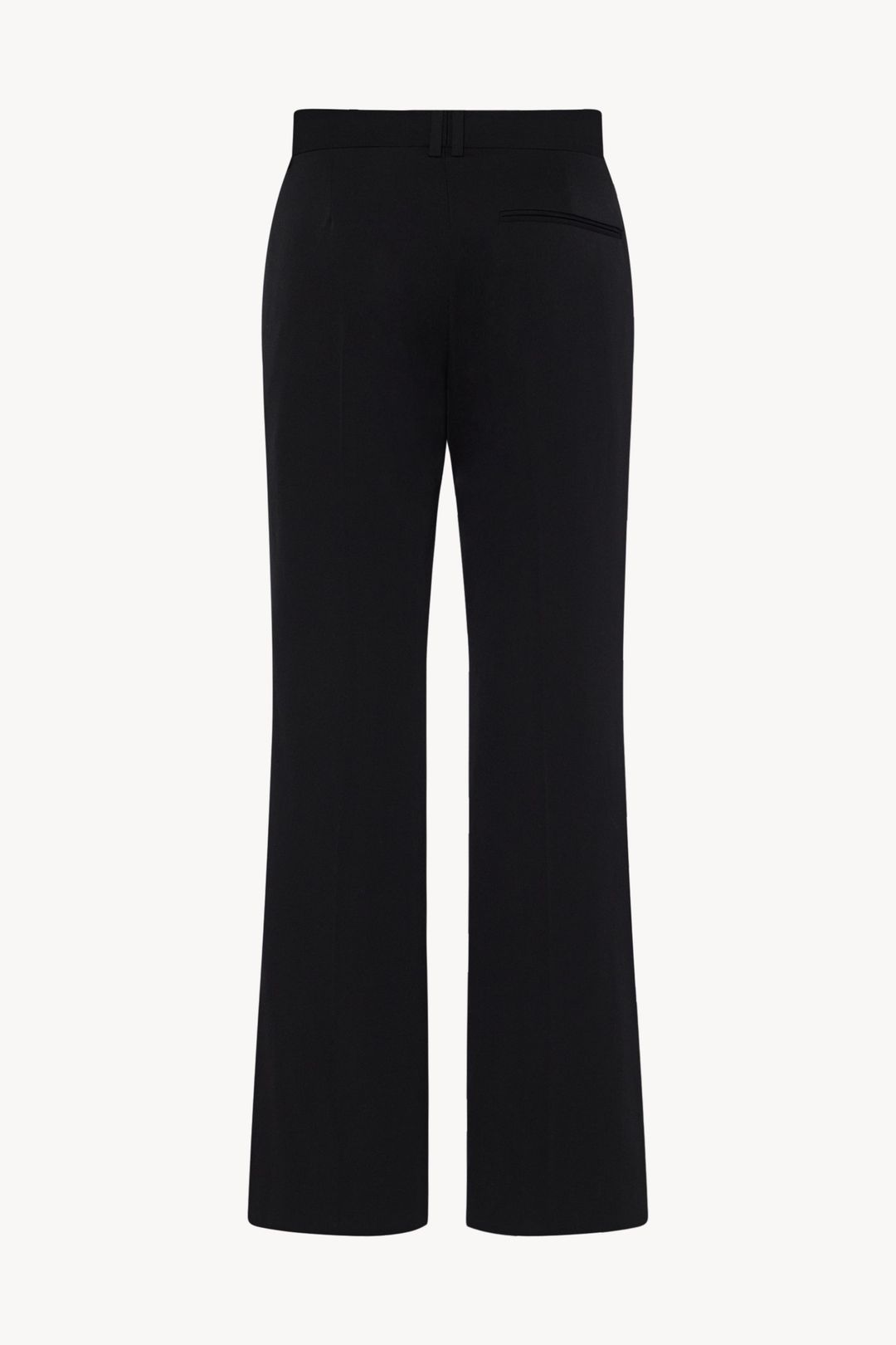 Lyndi Pant #2
