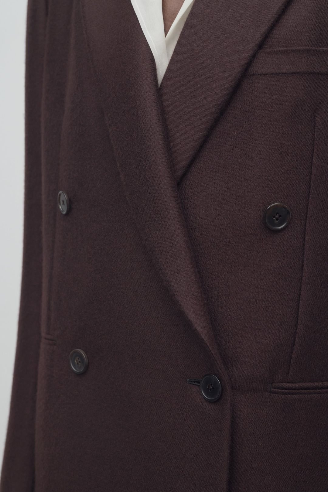 Ashel Jacket #6