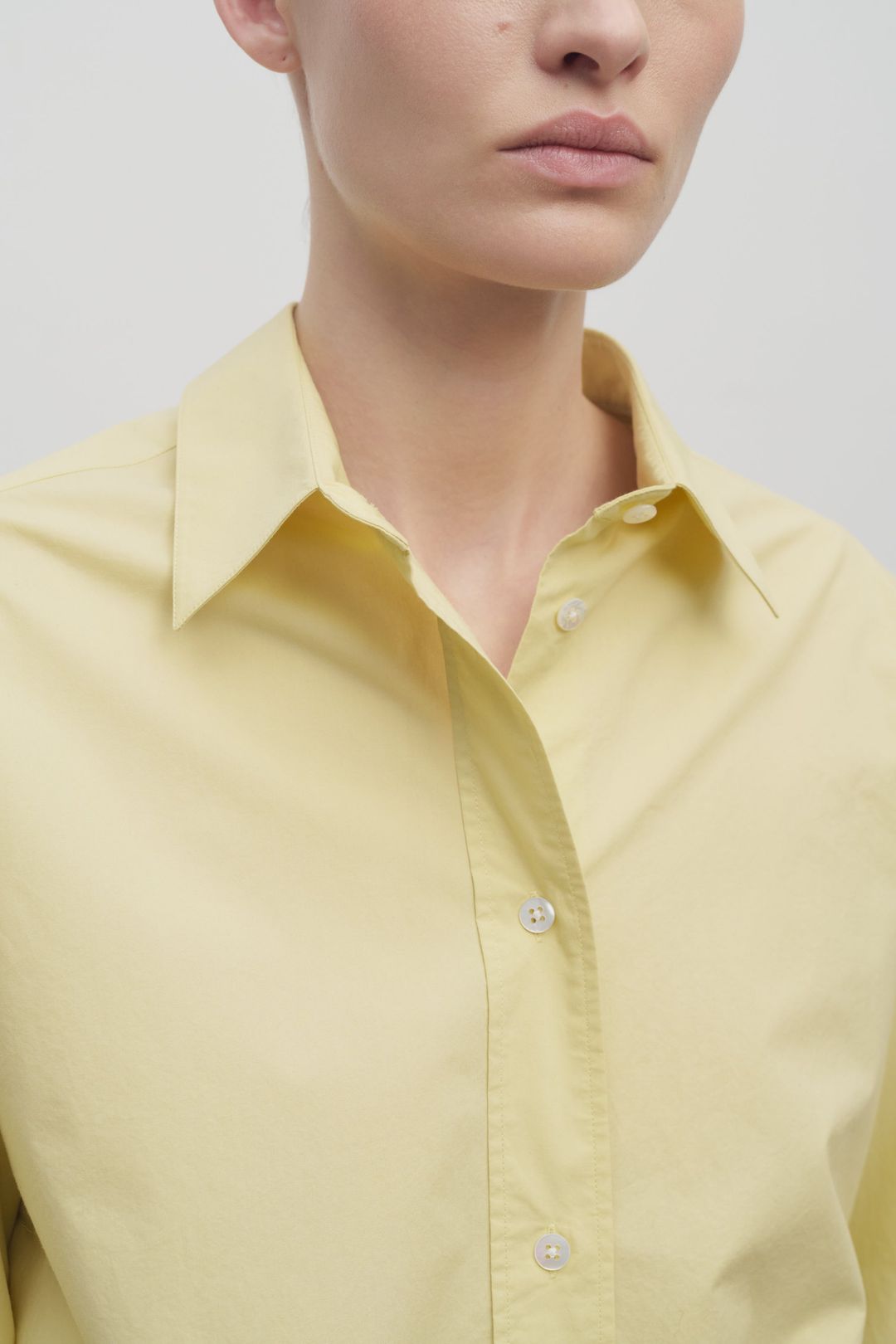 Millerina Shirt #6