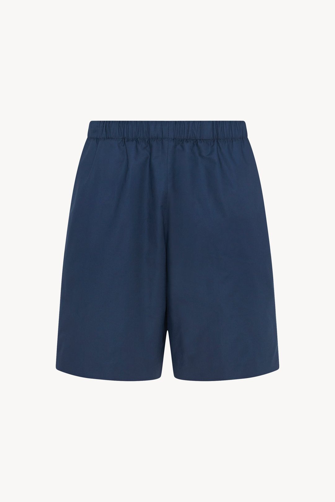 Bemidi Pant in Cotton