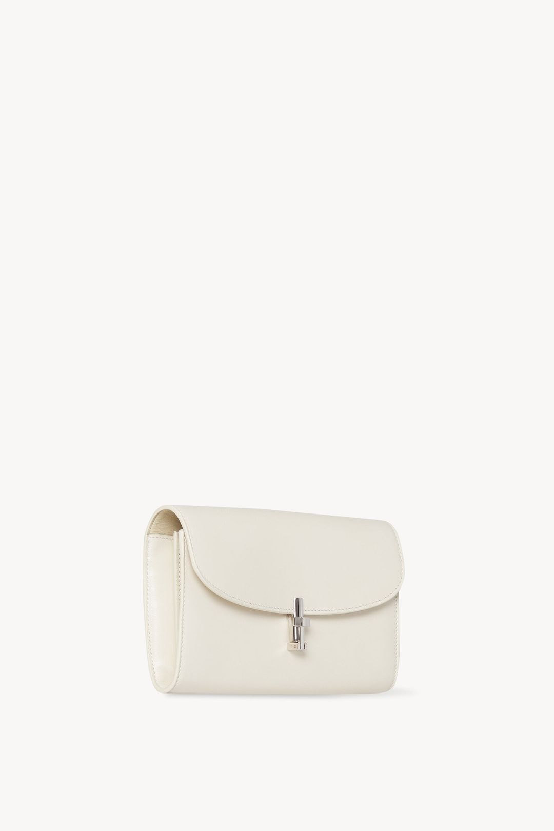 Sofia Continental Wallet in Leather #2