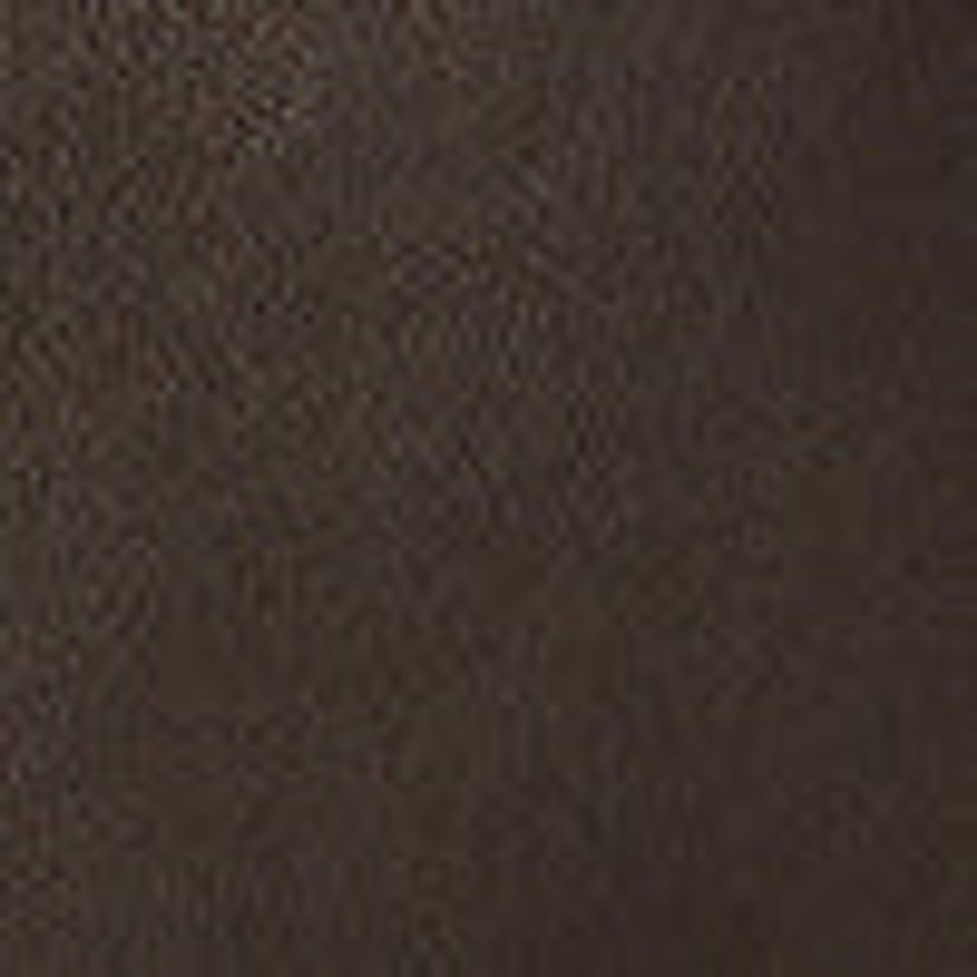 Regent Crossbody Bag in Leather #5