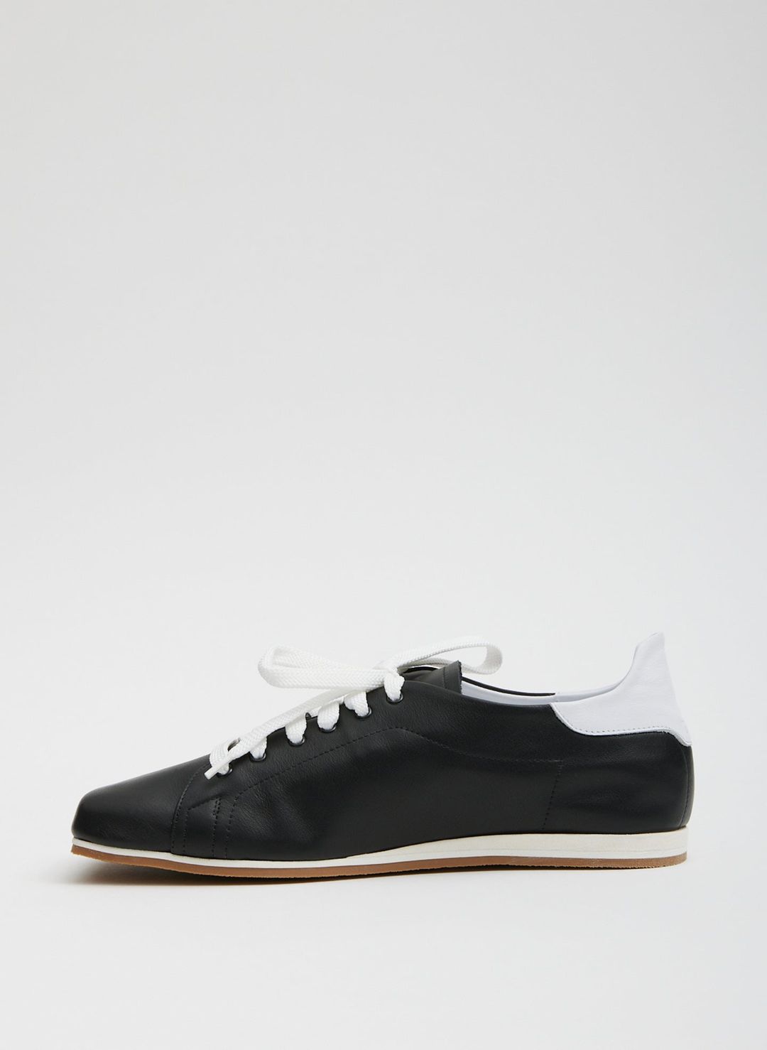 Seth Sneaker #3