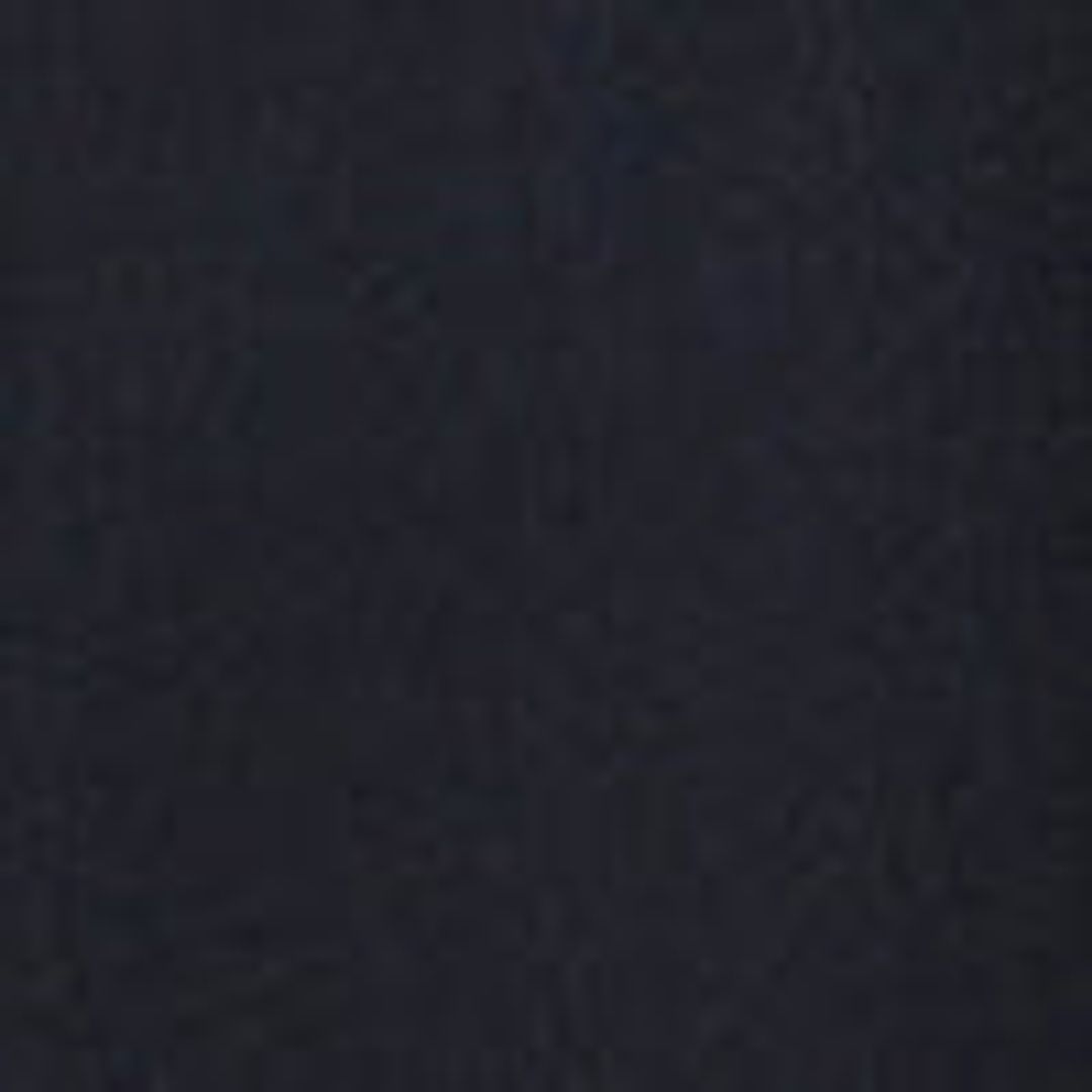 Rimbaud Coat in Cotton #6