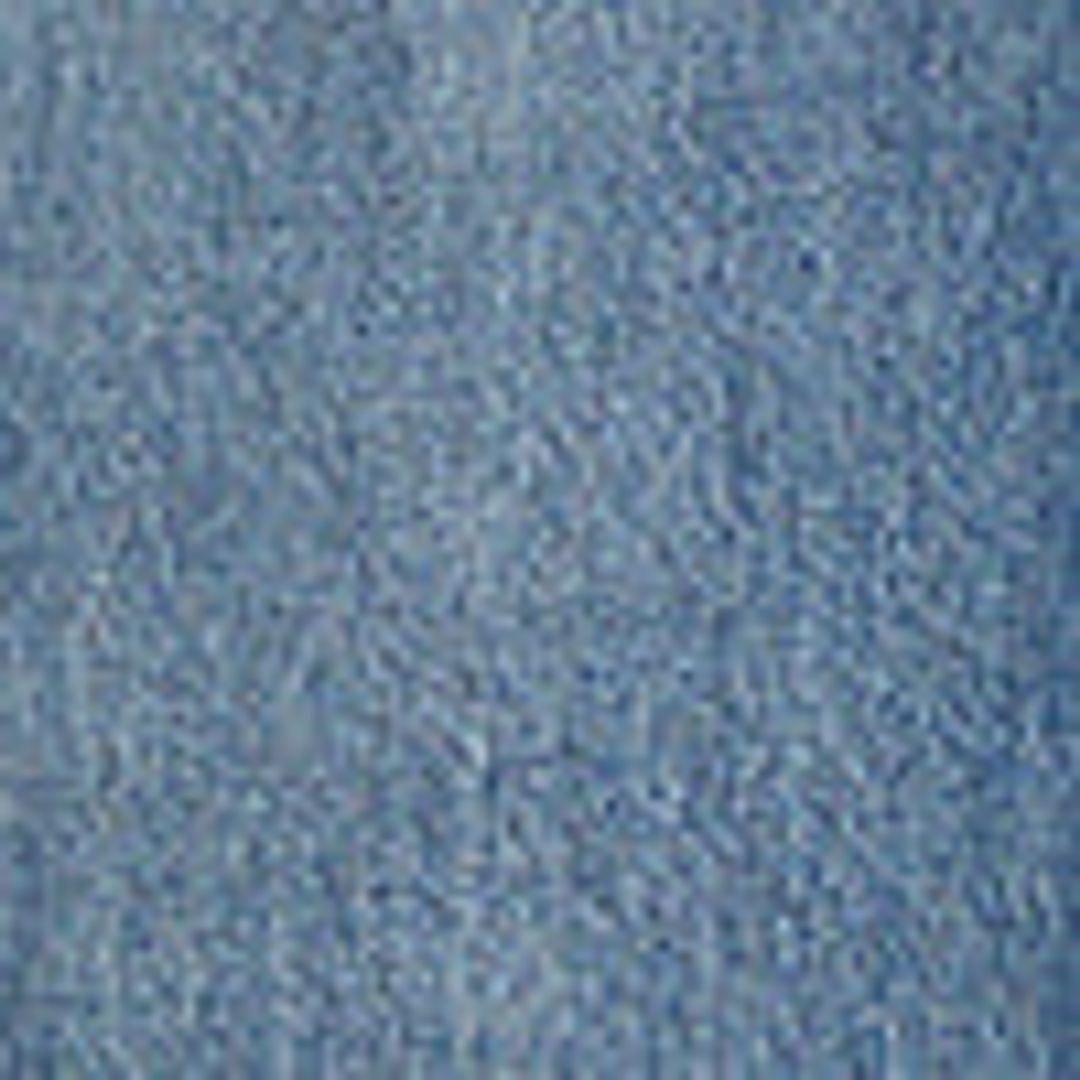 Eglitta Jean in Cotton #3