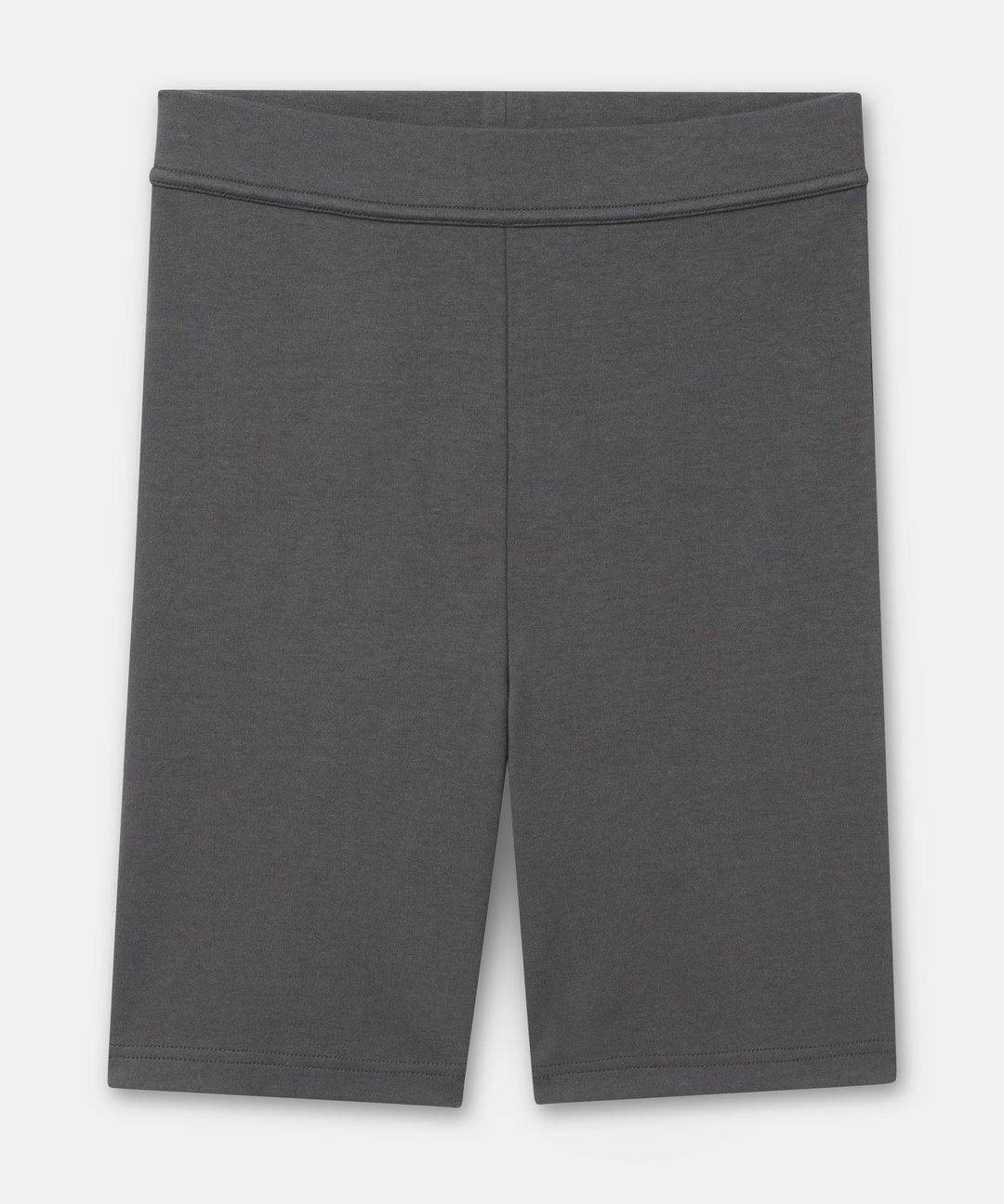 Modal Cashmere Bike Shorts #16