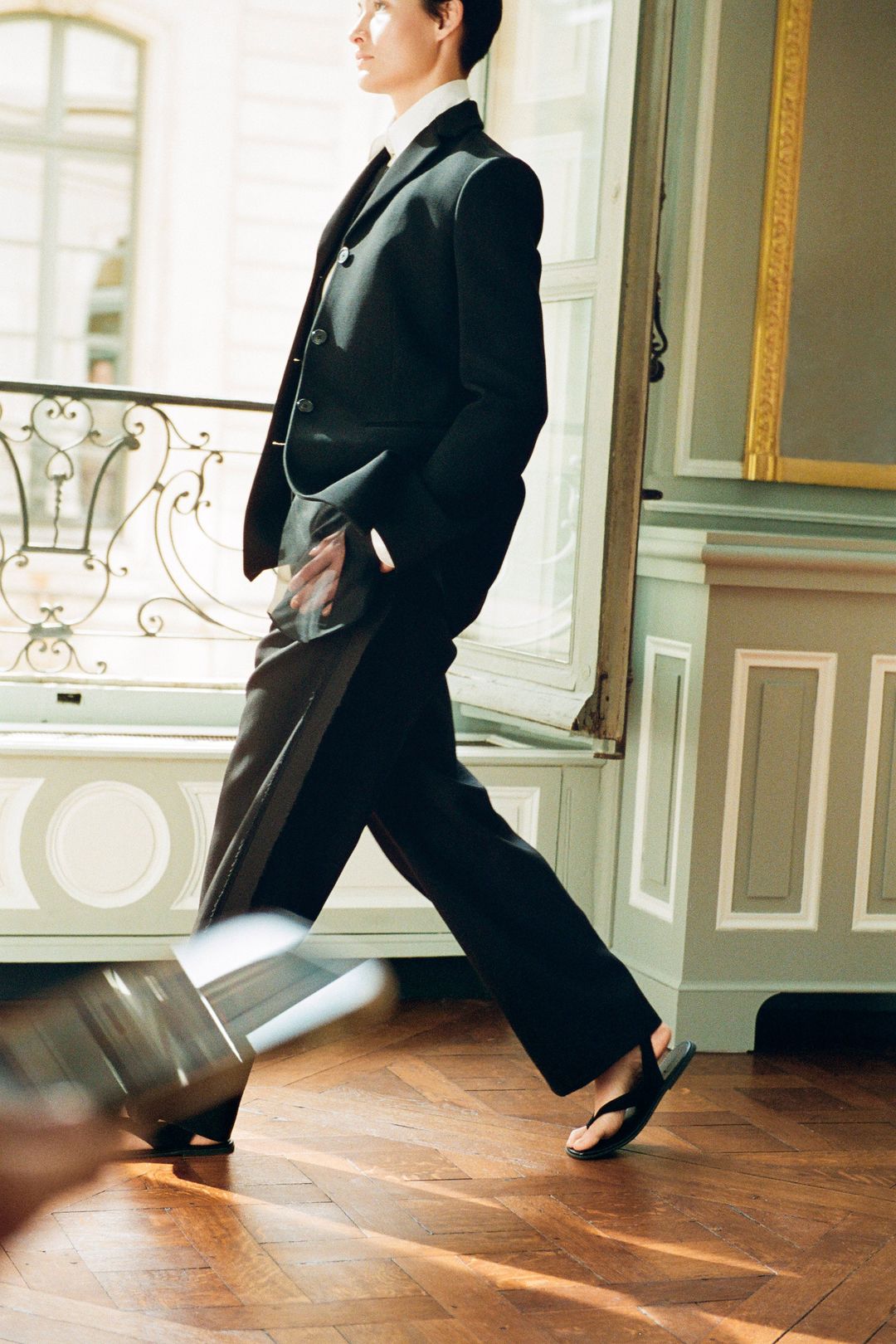 Summer 2023 :: Look 10