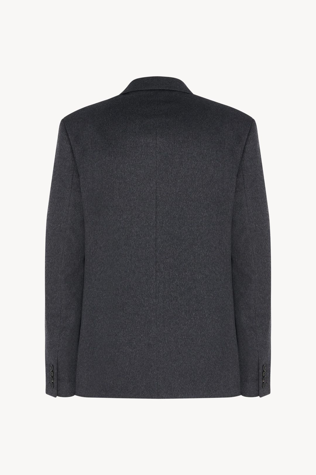 Larsson Jacket #2