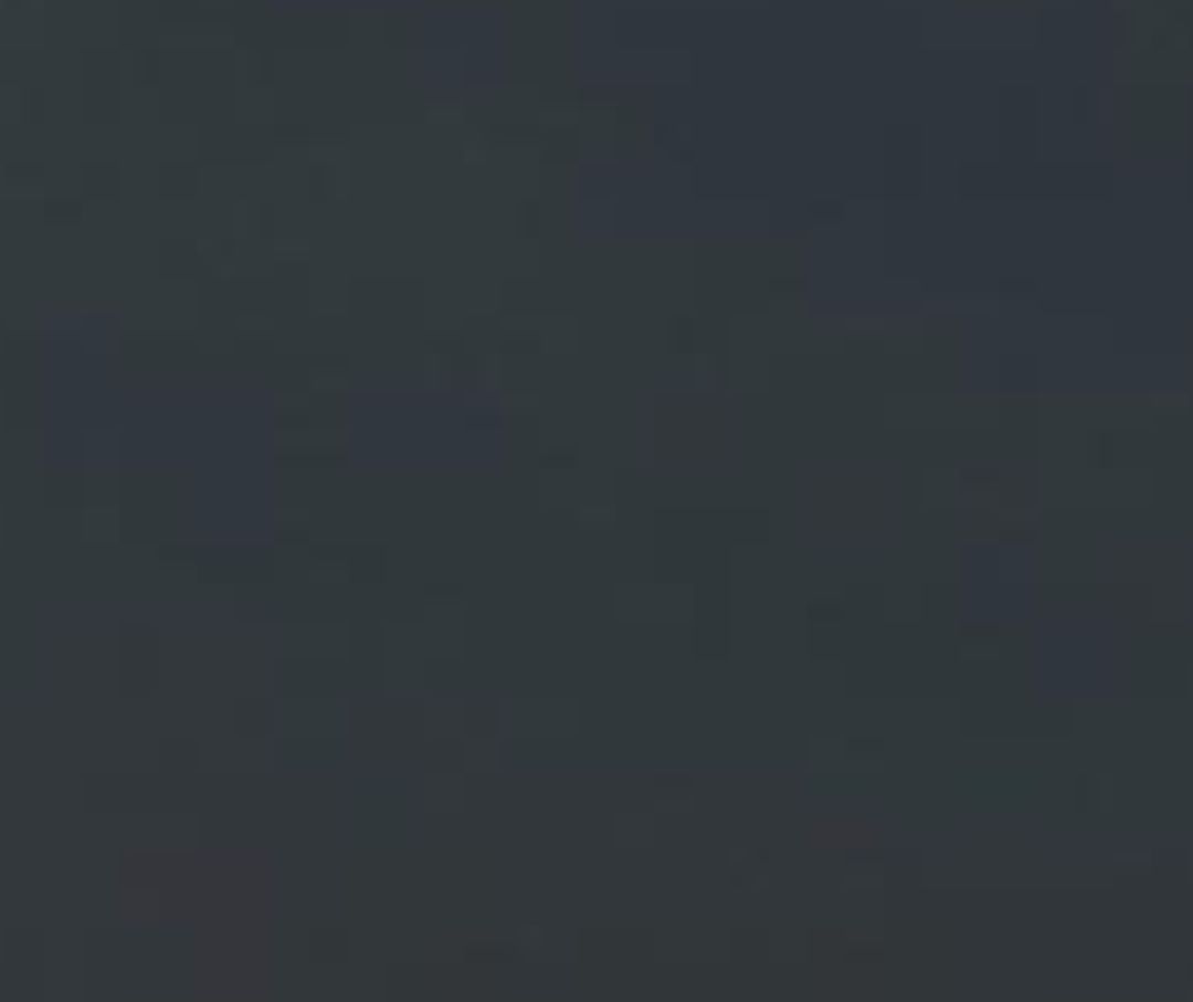 KHAITE x Oliver Peoples 1963C in Black and Grey #4