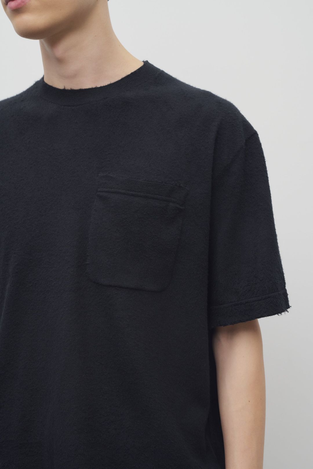 Paddy T-Shirt #6