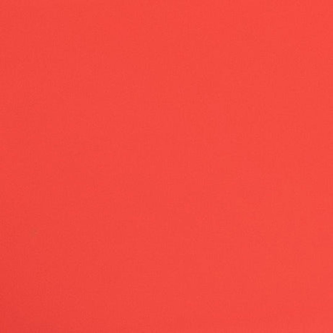 Domino Flame Patent Leather #4