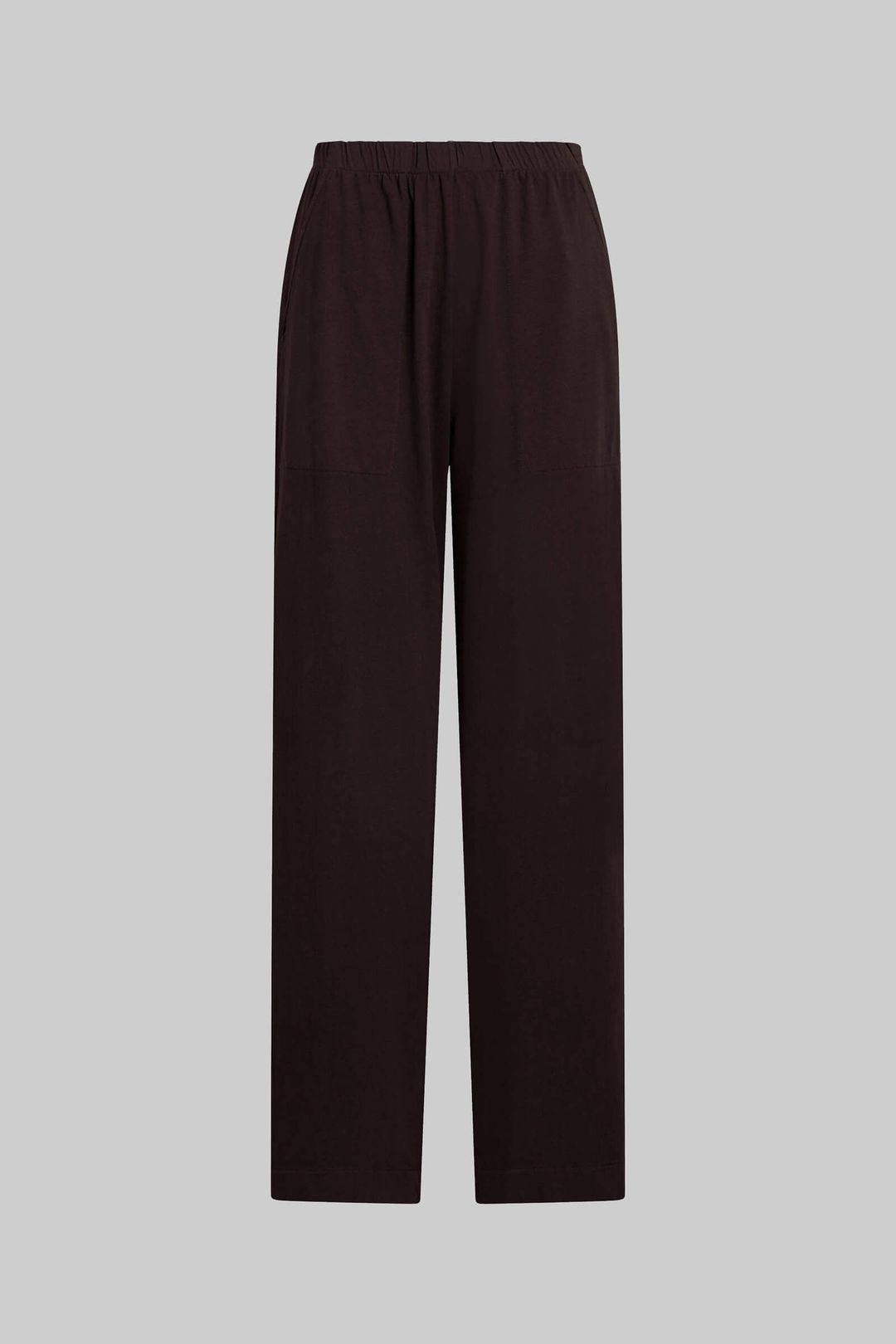 Margo Tapered Pocket Pant