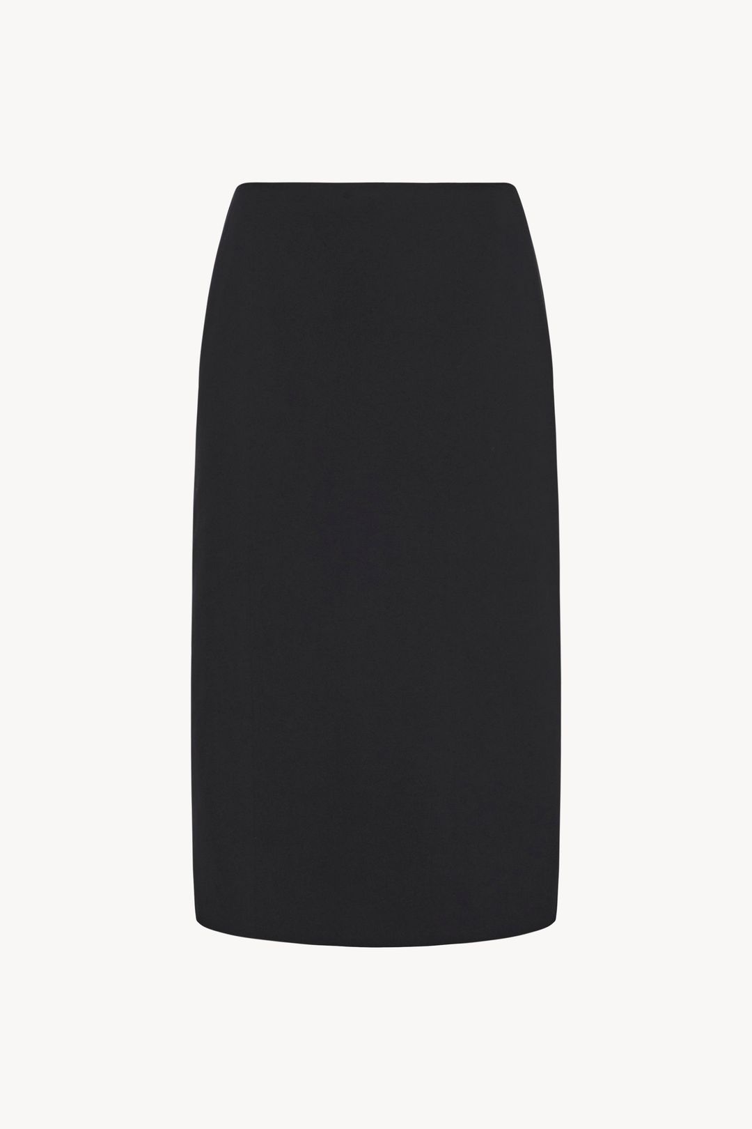Alumo Skirt in Scuba