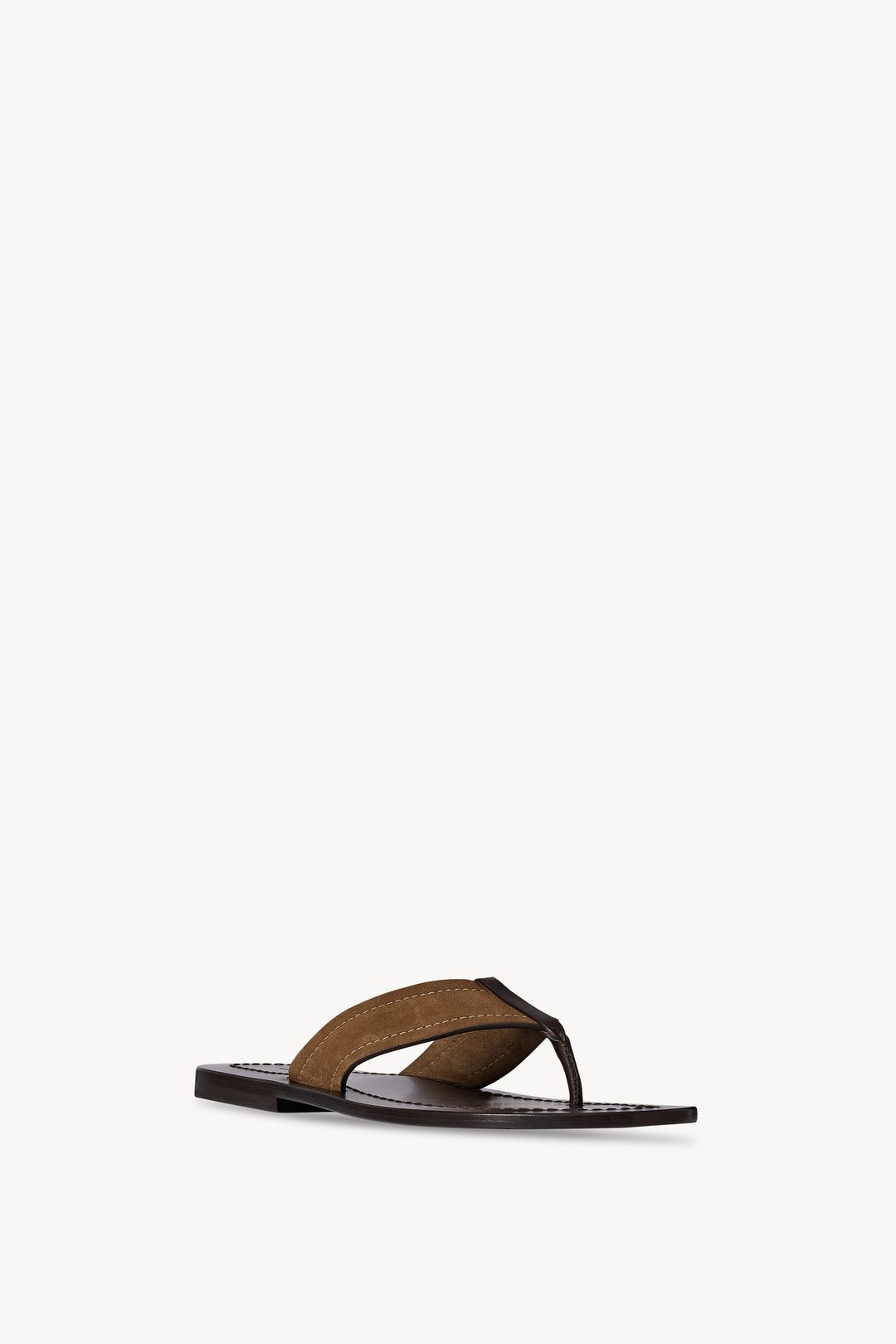 Dan Flip Flop #3