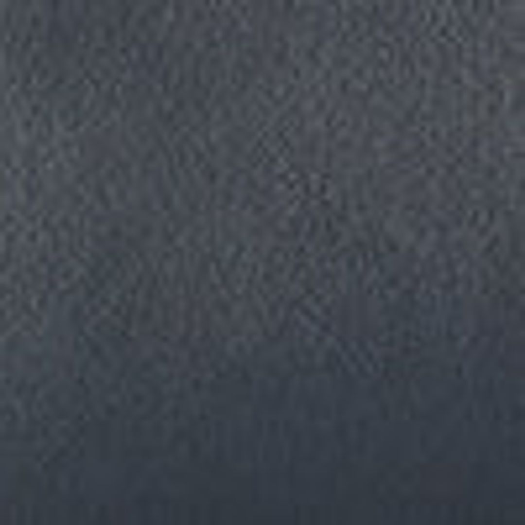Zipped Wallet #4