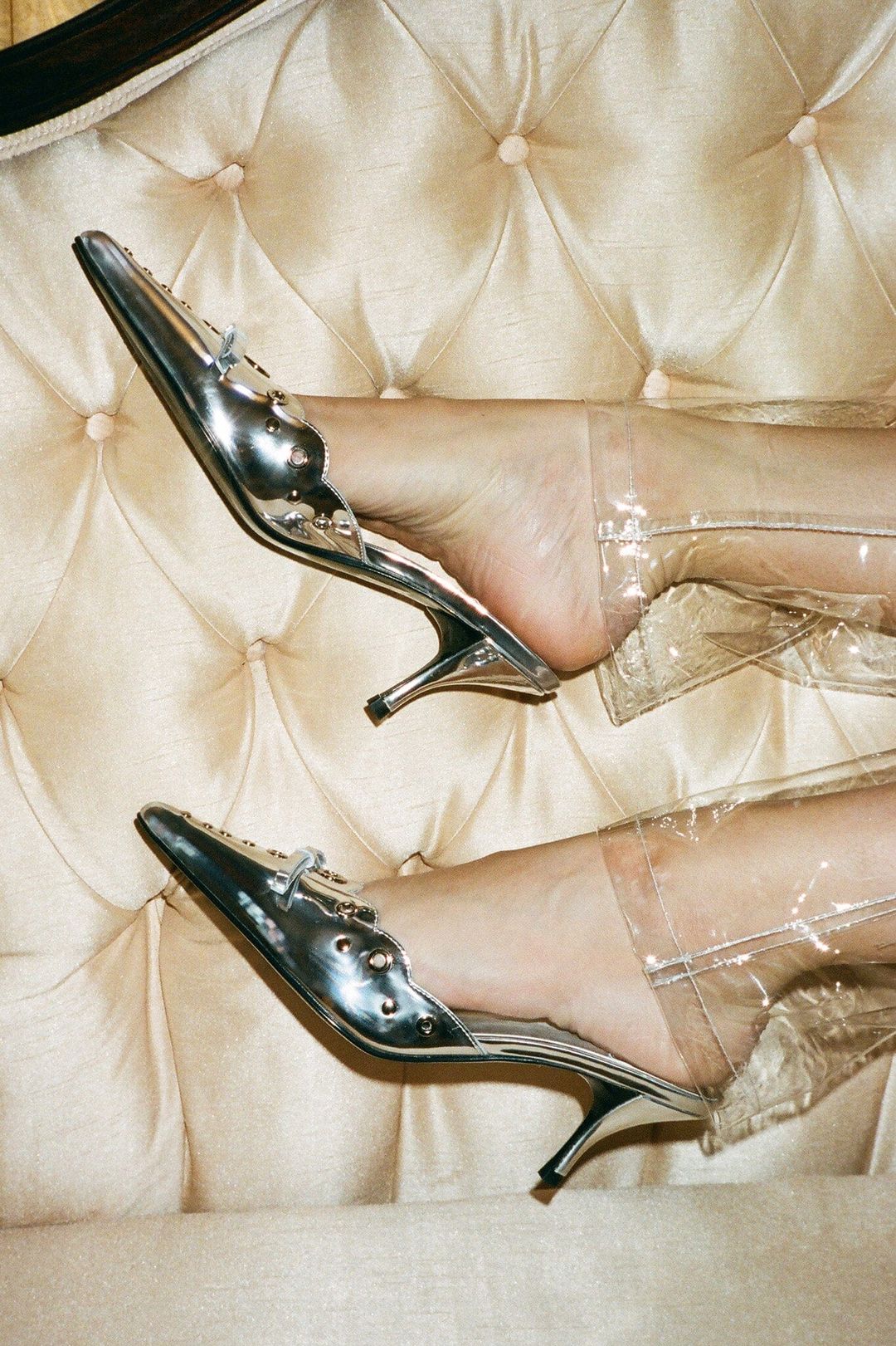GRATIS #23