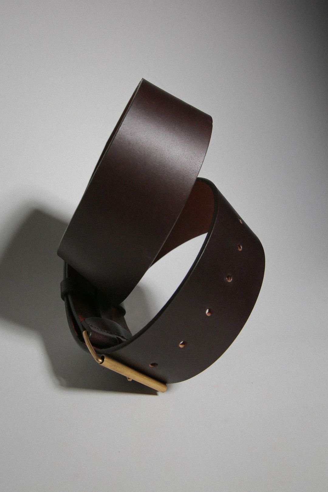 Jett Belt #6