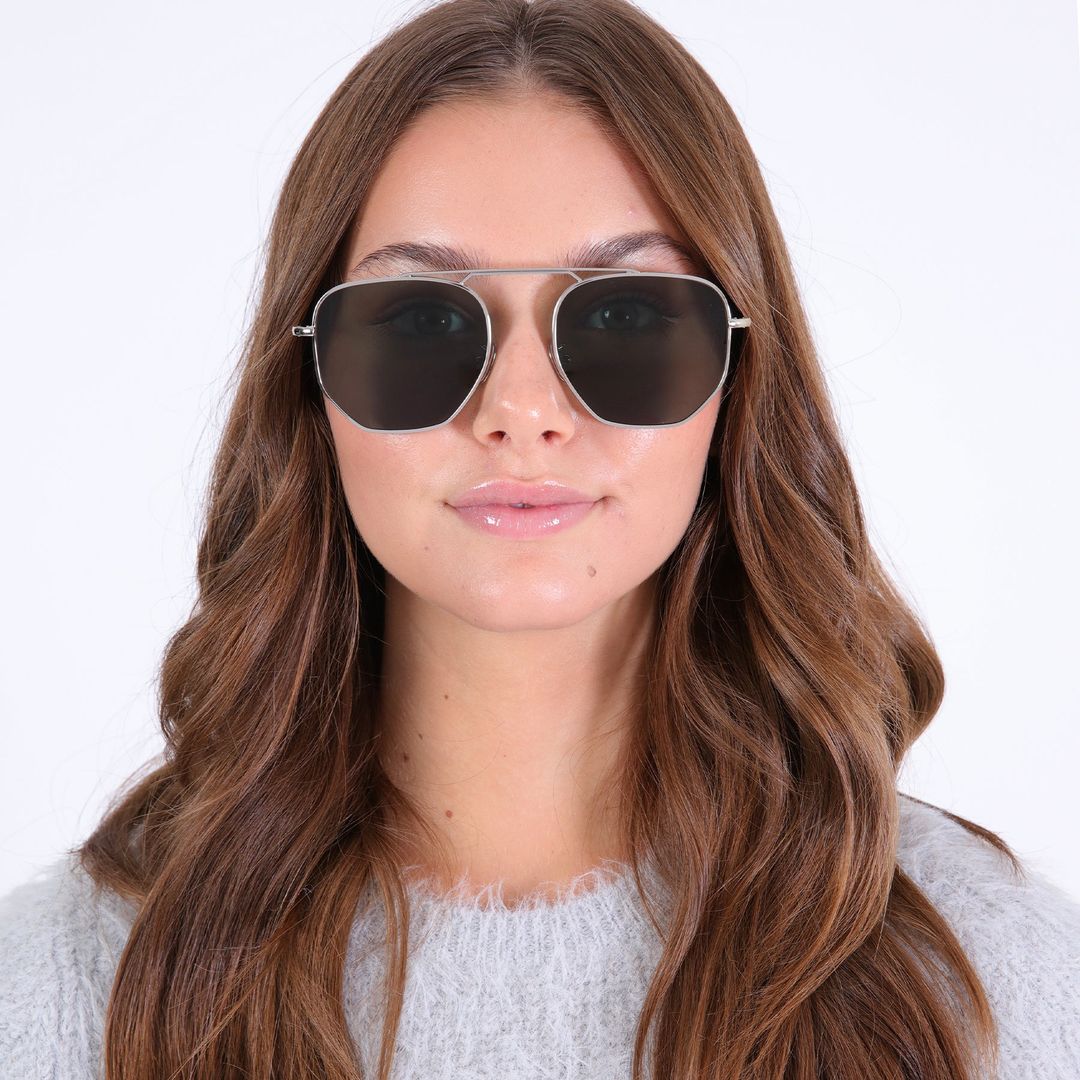 Patmos 58 Sunglasses #17